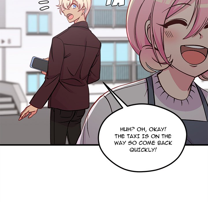 I Choose You! page 52