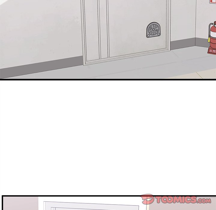 I Choose You! page 54
