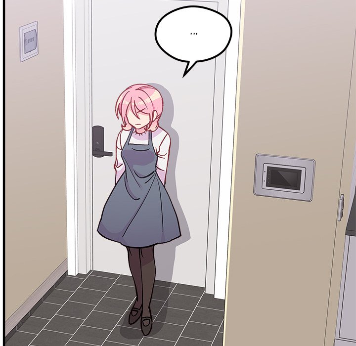 I Choose You! page 55