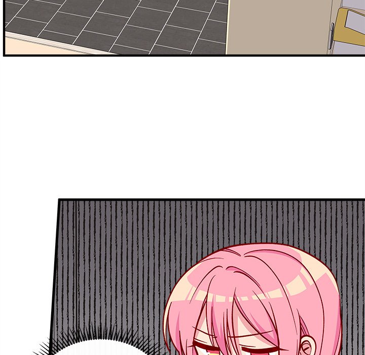 I Choose You! page 56