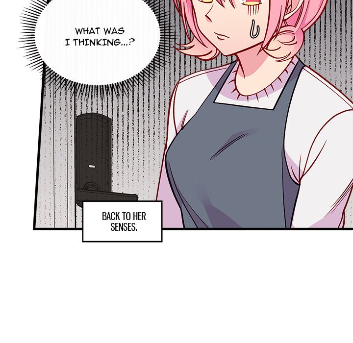 I Choose You! page 57