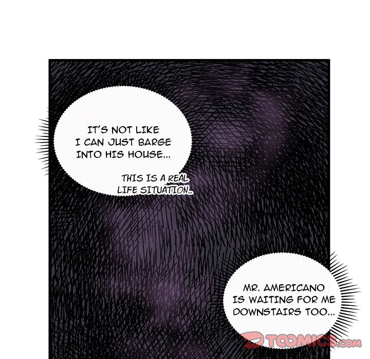 I Choose You! page 58
