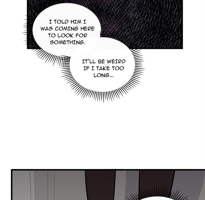 I Choose You! page 59