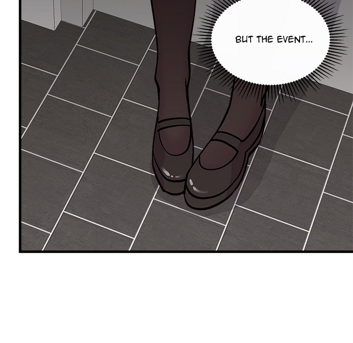 I Choose You! page 60