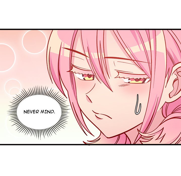 I Choose You! page 61