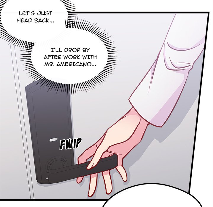 I Choose You! page 63