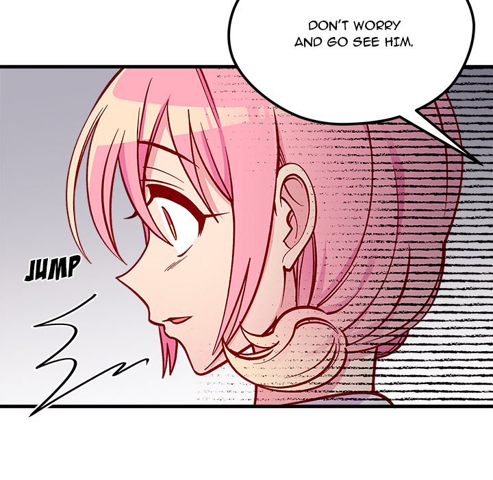 I Choose You! page 64