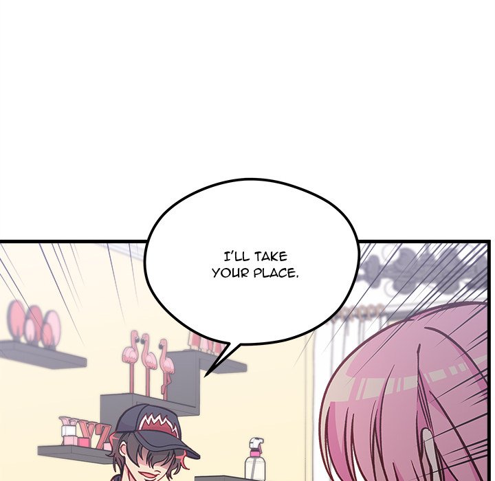 I Choose You! page 65