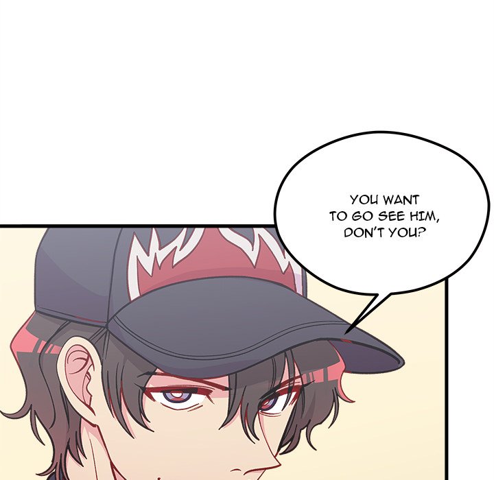 I Choose You! page 67
