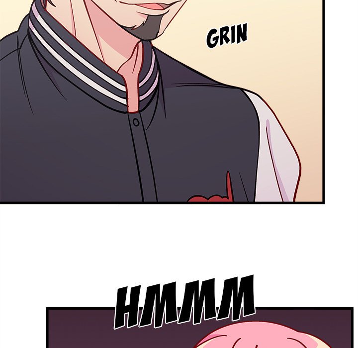 I Choose You! page 68