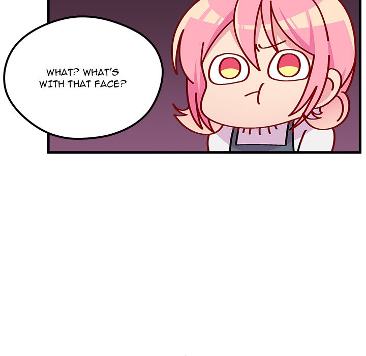 I Choose You! page 69