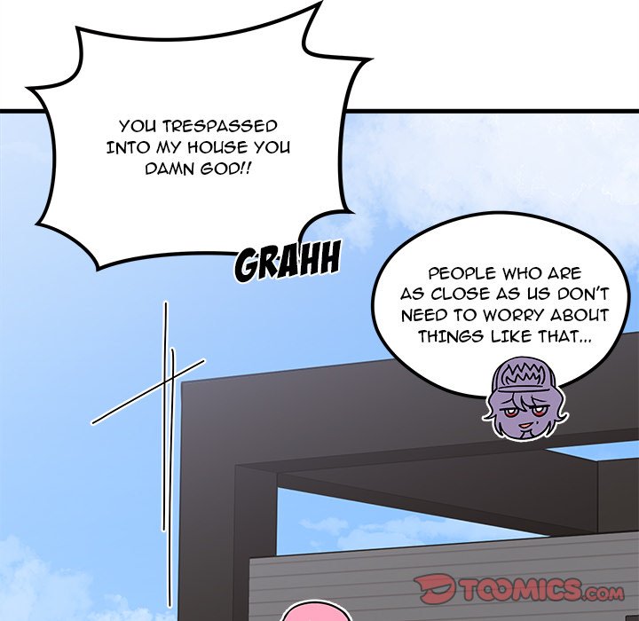 I Choose You! page 70