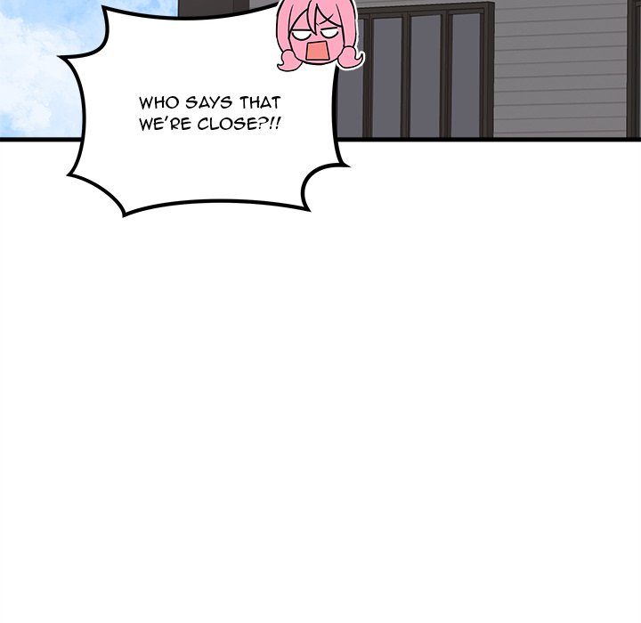 I Choose You! page 71