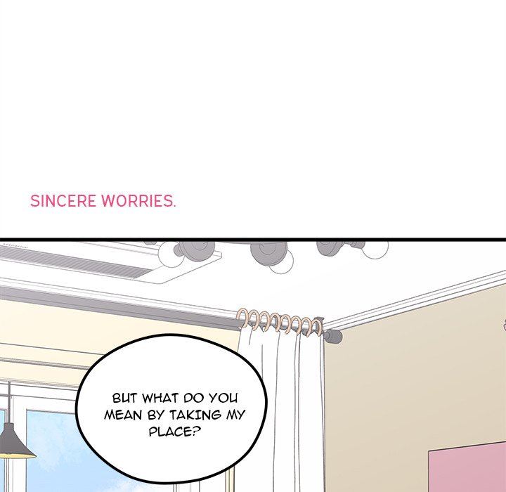 I Choose You! page 72