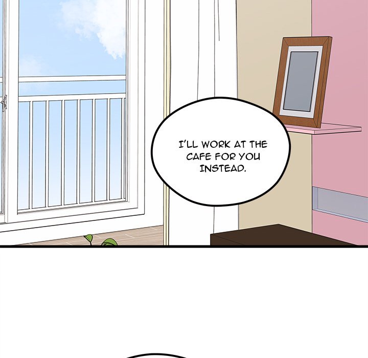 I Choose You! page 73
