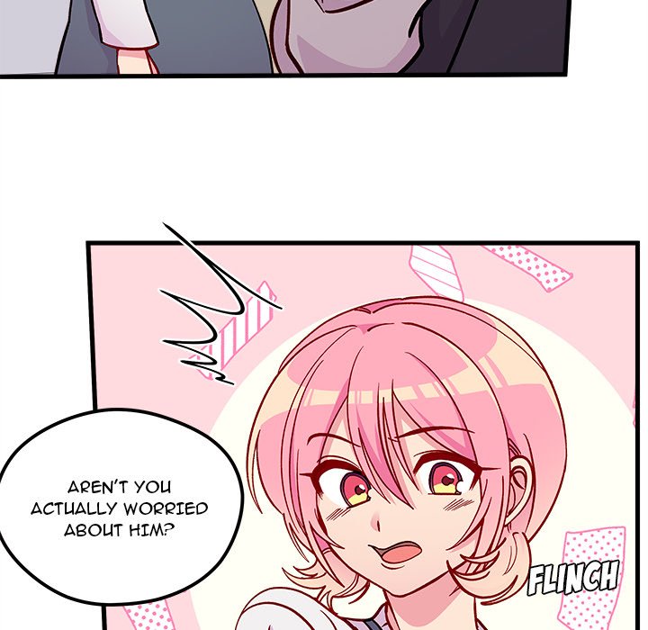 I Choose You! page 75