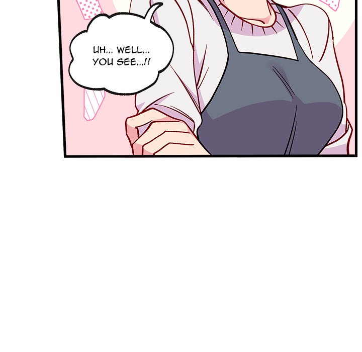 I Choose You! page 76