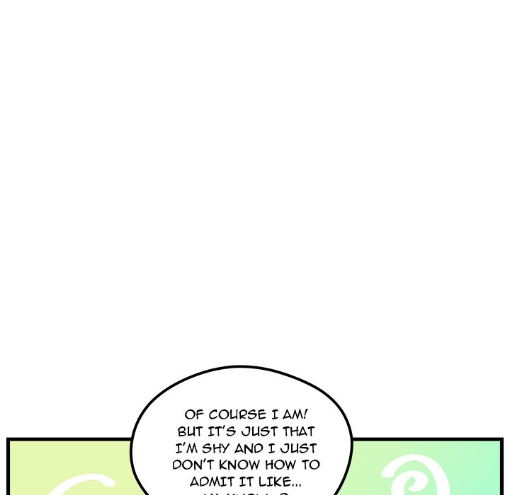 I Choose You! page 77