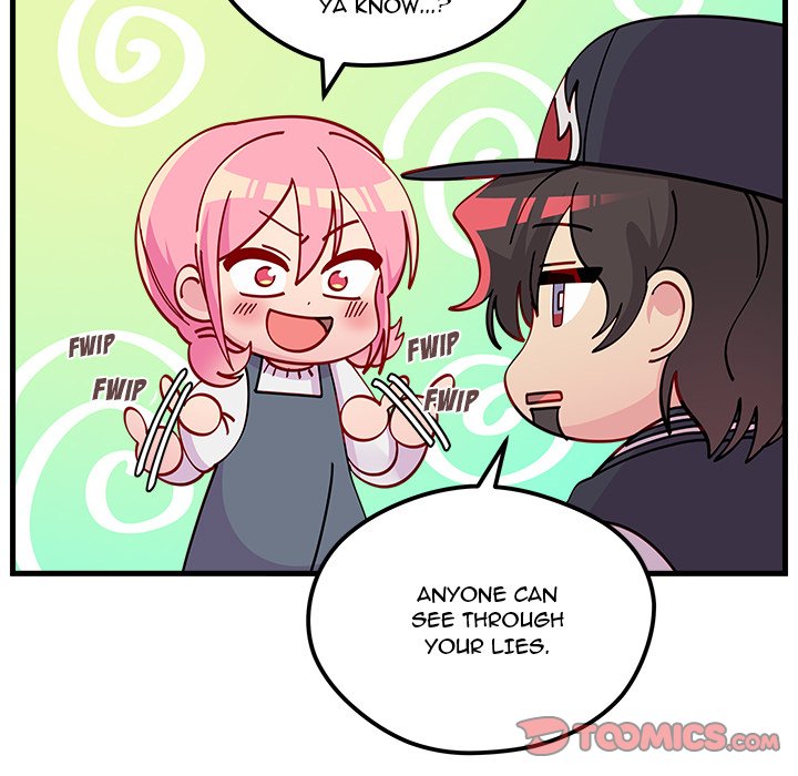 I Choose You! page 78