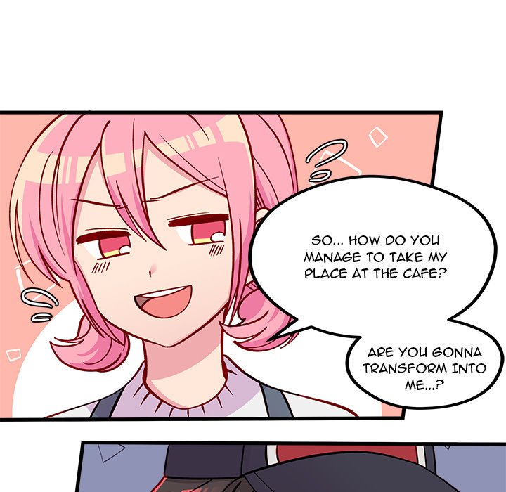 I Choose You! page 79
