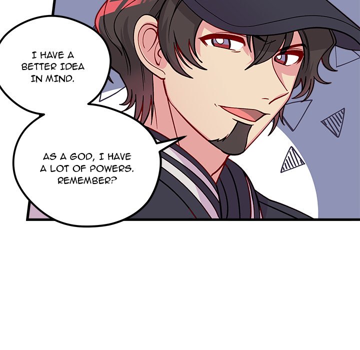 I Choose You! page 80