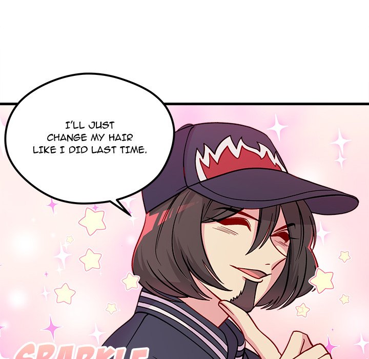 I Choose You! page 81