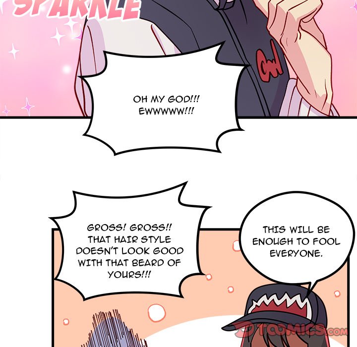 I Choose You! page 82