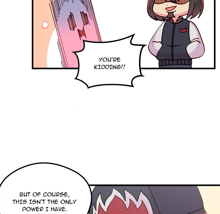 I Choose You! page 83