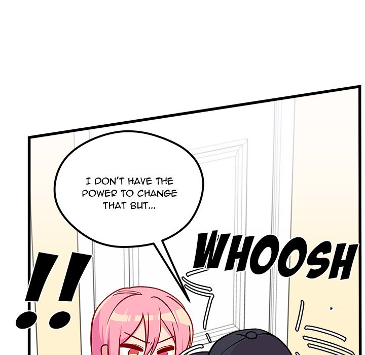 I Choose You! page 85