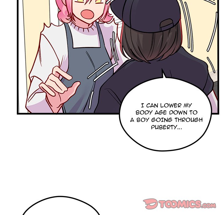 I Choose You! page 86