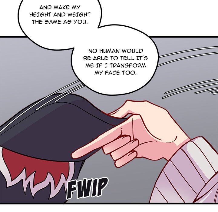 I Choose You! page 87