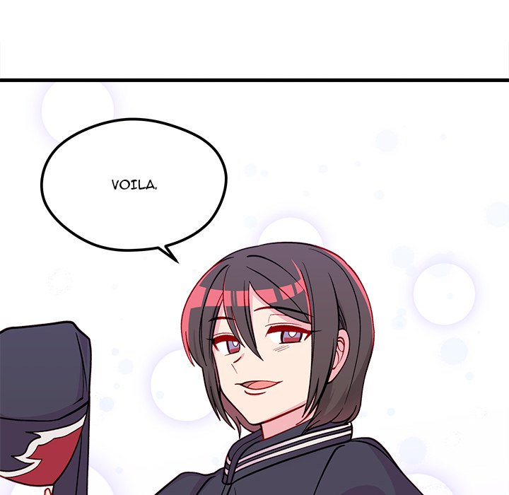 I Choose You! page 88