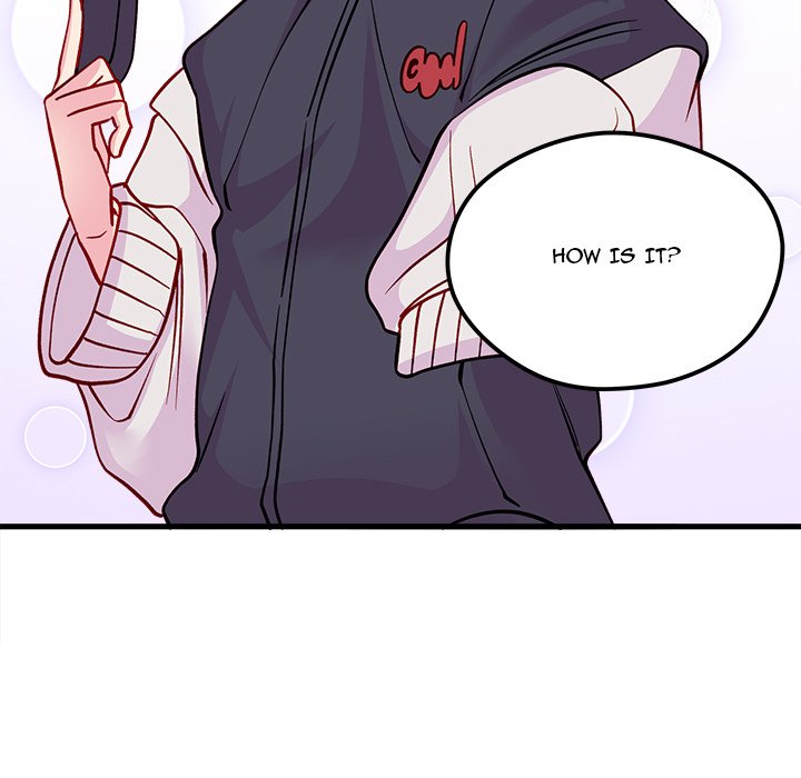 I Choose You! page 89
