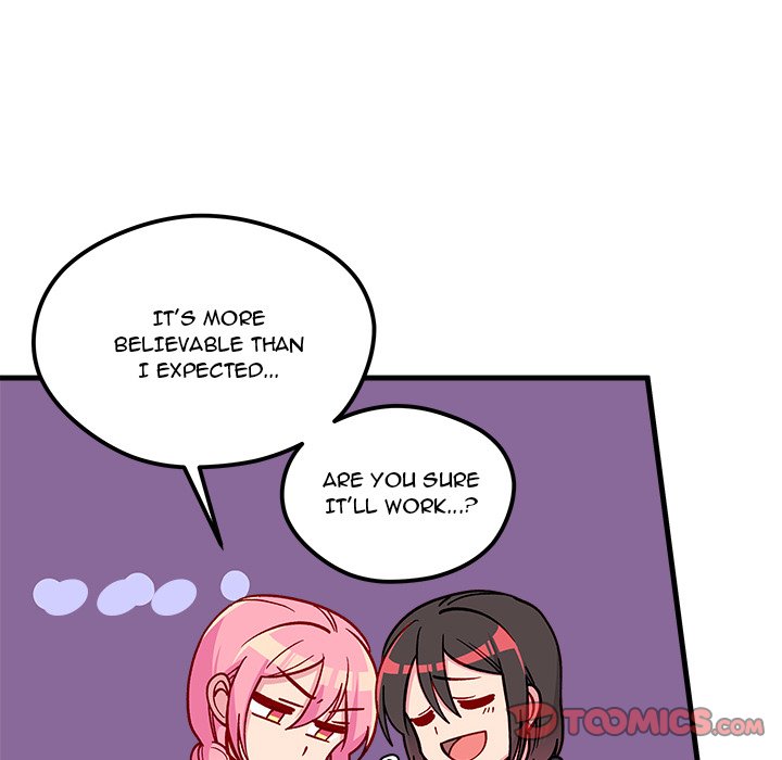 I Choose You! page 90