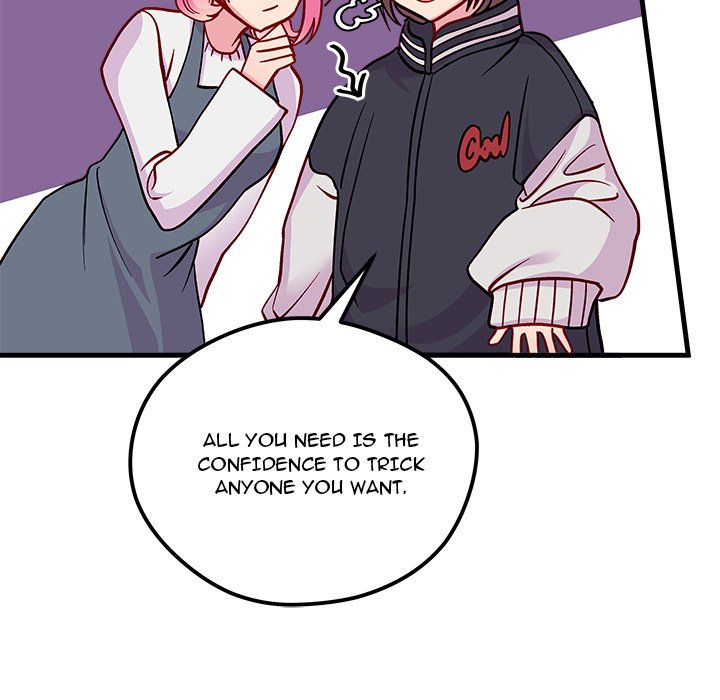 I Choose You! page 91