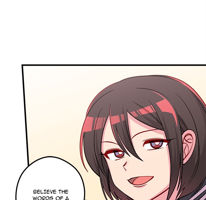 I Choose You! page 93