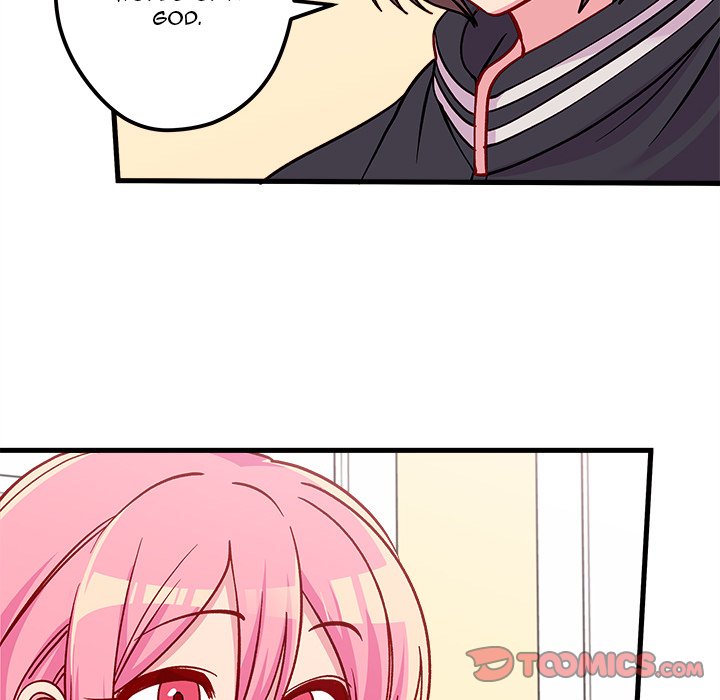 I Choose You! page 94