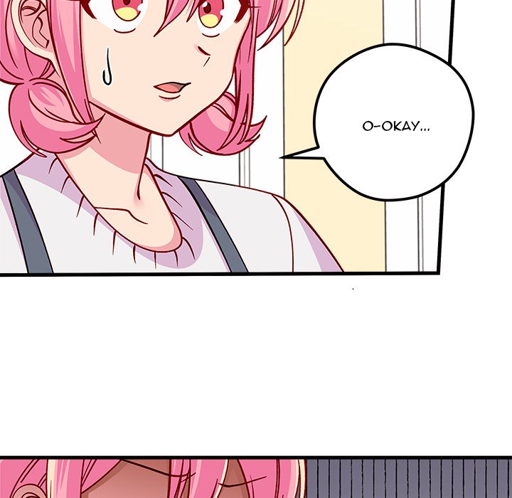 I Choose You! page 95
