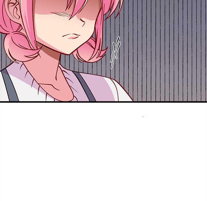 I Choose You! page 96