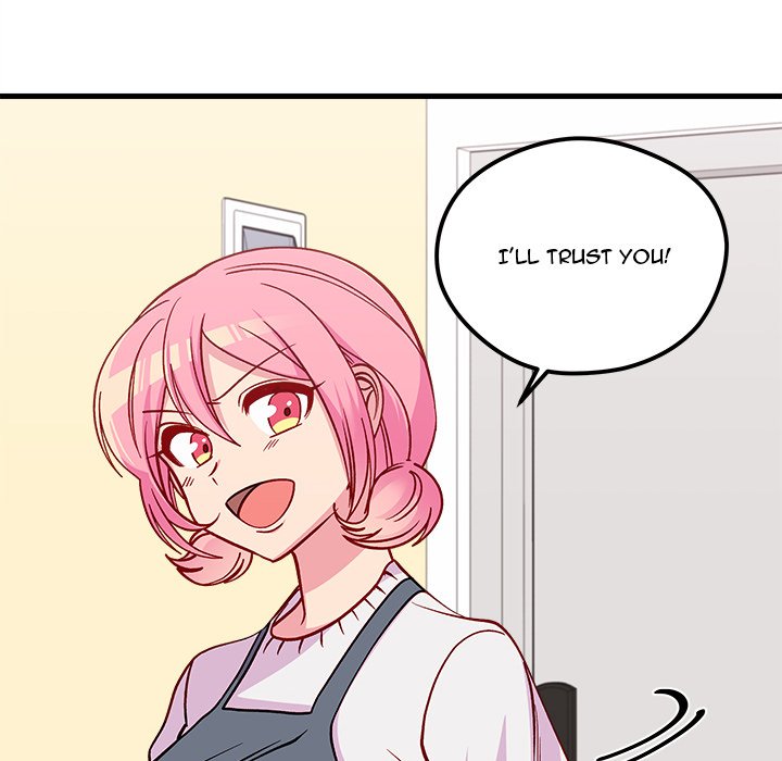 I Choose You! page 97