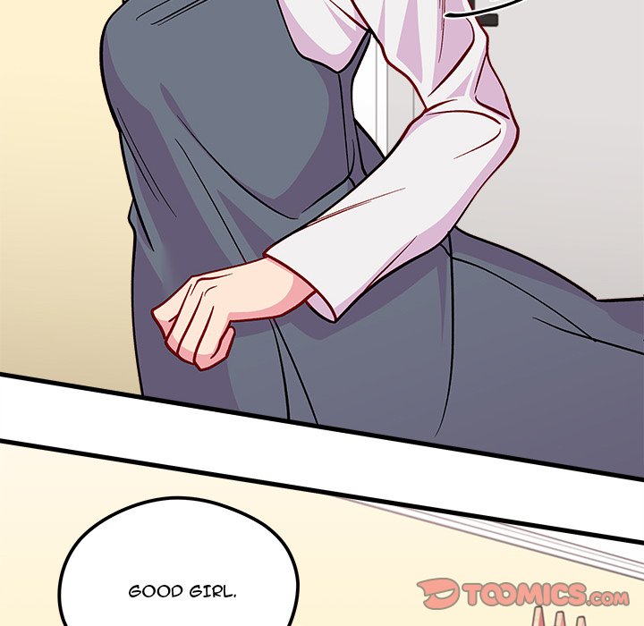 I Choose You! page 98