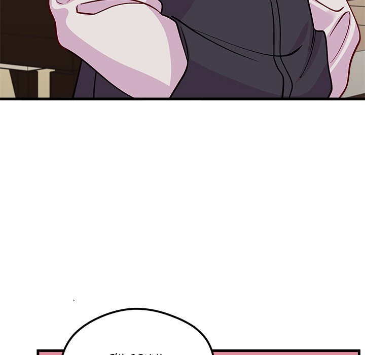 I Choose You! page 100