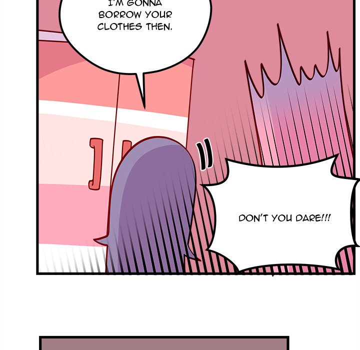 I Choose You! page 101