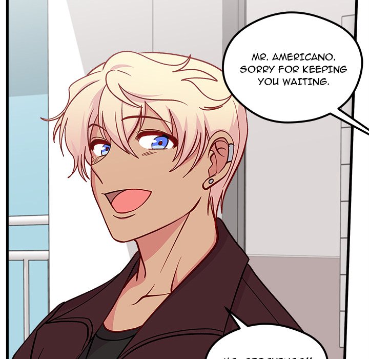 I Choose You! page 103