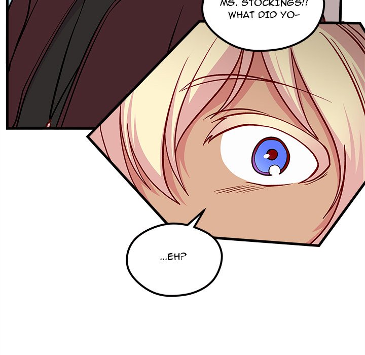 I Choose You! page 104