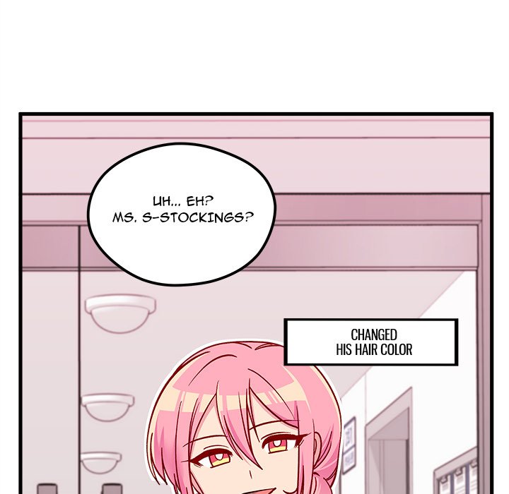 I Choose You! page 105