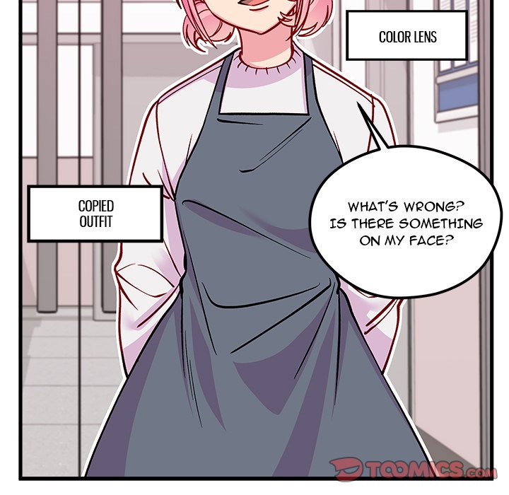 I Choose You! page 106