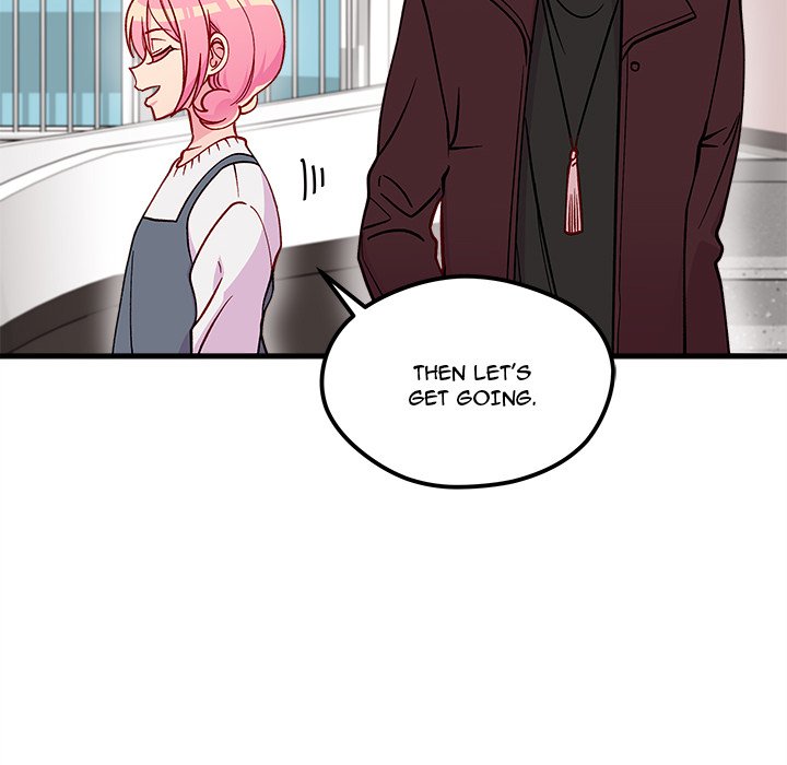 I Choose You! page 109