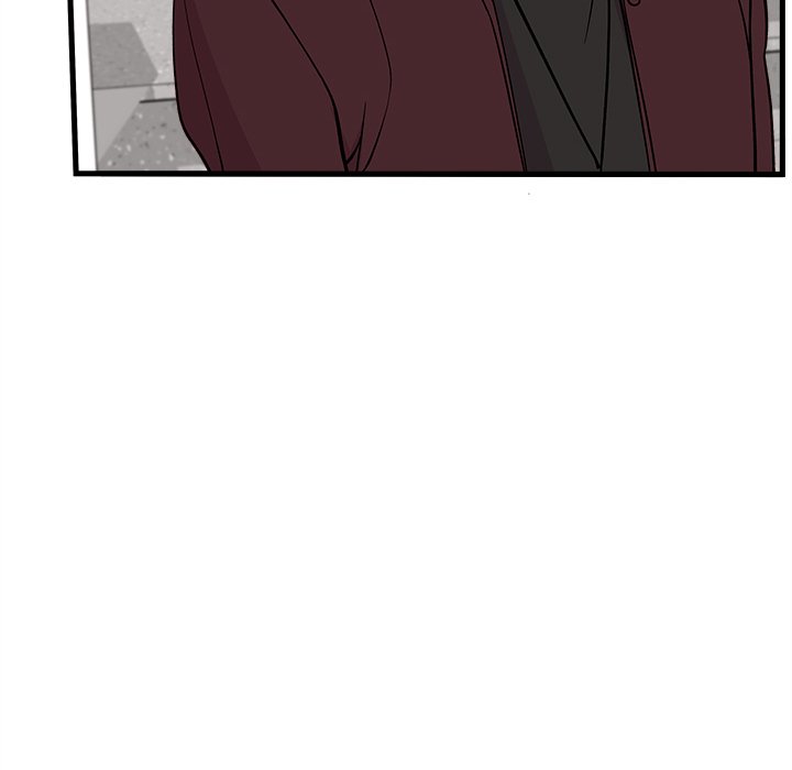 I Choose You! page 111