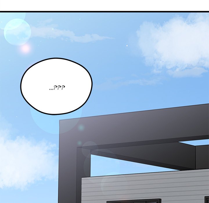 I Choose You! page 112